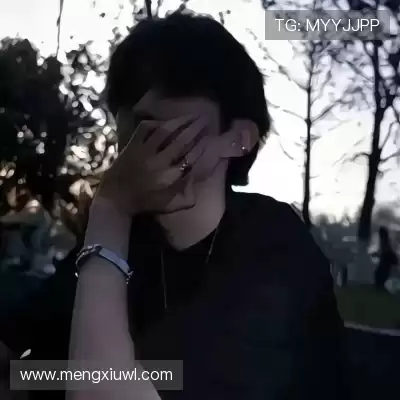 陈赛凯