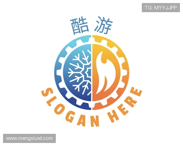 介绍KU游平台登录