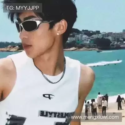 祝娓书